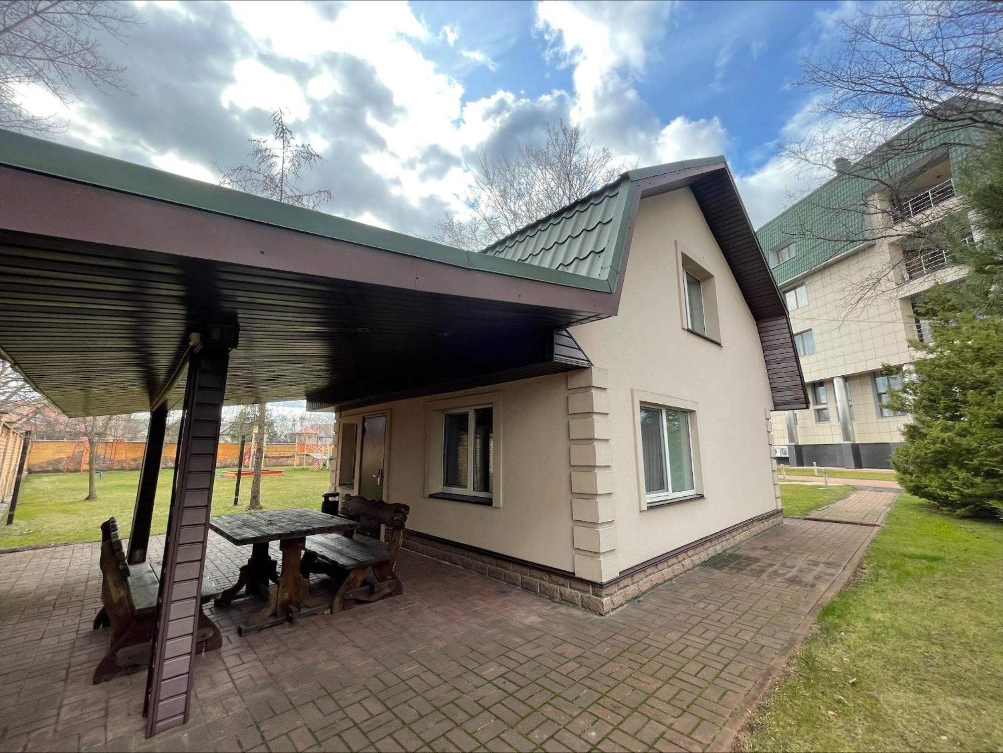 Platium Spa&Resort Kozyn エクステリア 写真